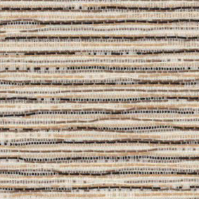 Mautiji Twig